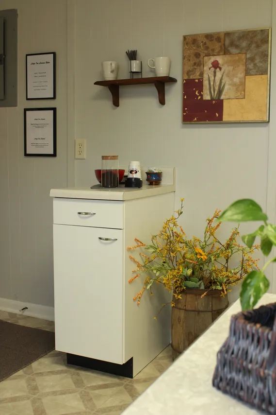Suite Three — photo 2