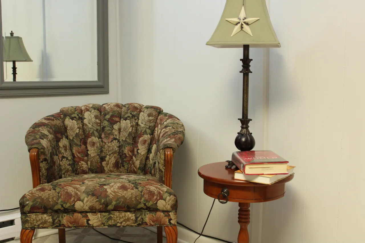 Suite Three — photo 4