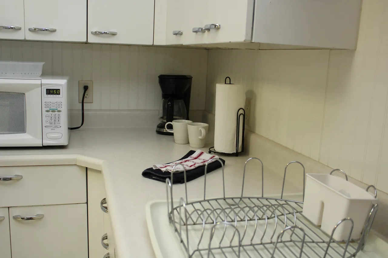 Suite Three — photo 5