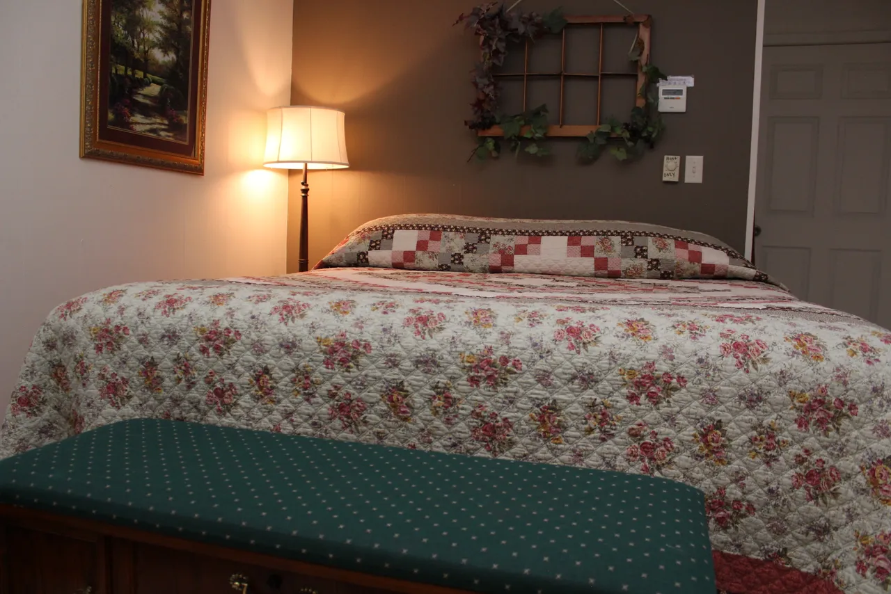 Suite Two — photo 3