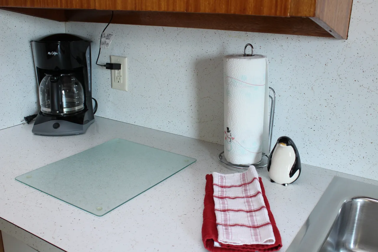 Suite Two — photo 4