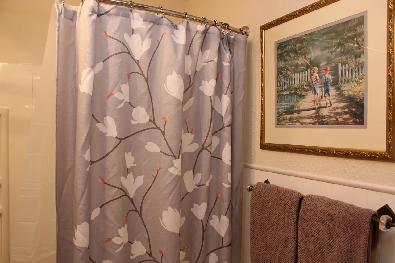 Suite Two — photo 5