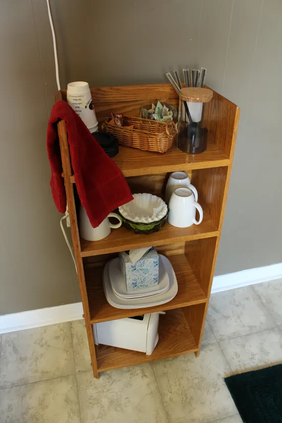 Suite Two — photo 6